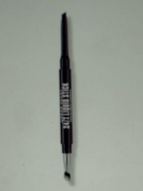 Urban Decay 24/7 waterproof retractable gel eyeliner- Fluid Fig
